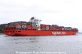 Leblon RV-290312-03.jpg