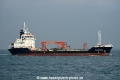 Paragon OS-211017-01.jpg