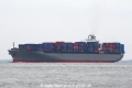 Kota Singa OS-131010-19.jpg