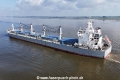 Greenwich Pioneer KH-240624-7.jpg