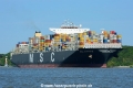 MSC Katrina 130516-02.jpg