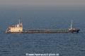 Komal 131208-01.jpg