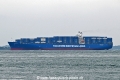 Panda 007 OS-171024-09.jpg