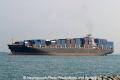 Kota Carum (MS-S-261012-1).jpg
