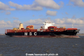 MSC Gayane KH-170318-1.jpg