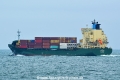 Harrison HK-190518.jpg