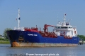 Kestrel Fisher (OK-050615-2).jpg