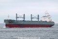 Greenwich Pioneer HK-210624.jpg