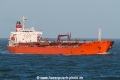 Pacific Star SH-190120-01.jpg