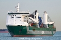 Imke OS-201125-03.jpg