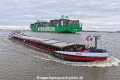 Pinnau KH-291025-1.jpg