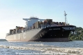 MSC Genova 040611-23.jpg