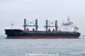 Great Vision HK-230922-1.jpg