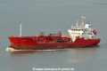 Key West HK-160916.jpg