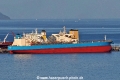 Invictus RV-030525-02.jpg