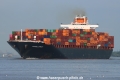 Le Havre Express TL-030822-2.jpg