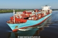 Maersk Laguna KH-260526-03.jpg