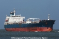 Overseas Sifnos (MM-160613-2).jpg