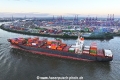 Le Havre Express 100823-07.jpg