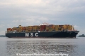 MSC Irene (SW-170810-38).jpg