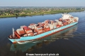 Maersk Laguna KH-260526-09.jpg