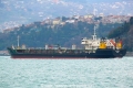 Kazan (OK-310114-2).jpg