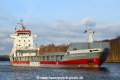 Mississippiborg JB-130315-02.jpg