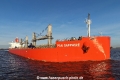 Pan Sapphire KH-161225-03.jpg
