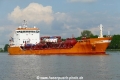 Karlica (OK-170522-0).jpg