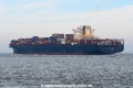 Le Havre JG-231022-2.jpg