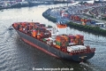 Le Havre Express 100823-09.jpg