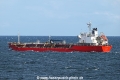 Jutlandia Swan OS-250723-11.jpg