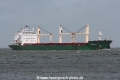 Greenwing (MM-280608-1).jpg