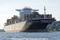 MSC Genova 040611-21.jpg