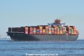 Le Havre Express JG-070322-1.jpg