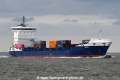 Heinrich JG-140325-2.jpg