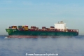 Le Havre (KK-071019-2).jpg