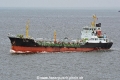 K.V. 128 HK-130413.jpg