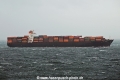 Le Havre Express OS-310323-12.jpg