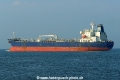 Overseas Kimolos (OK-200815-4).jpg