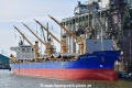 Graceful Gertrude (KB-D260324-02).jpg