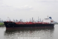 Overseas Atalmar OS-180510-02.jpg