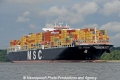 MSC Irene 170810-33.jpg