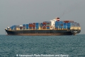 Kota Carum (MS-S-261012-2).jpg