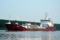 Katelina (MB-200815-12).jpg