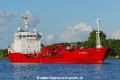 Key Breeze (OK-030716-0).jpg