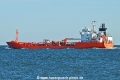 Inga Essberger OS-030925-5.jpg