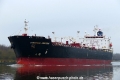 Overseas Ambermar (OK-220117-0).jpg