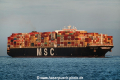 MSC Gaia OS-031019.jpg