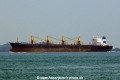 Guang Ying OS-150410-02.jpg